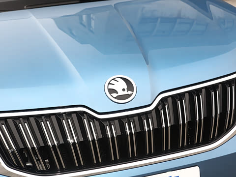 2022�� 1.5L �Զ�������