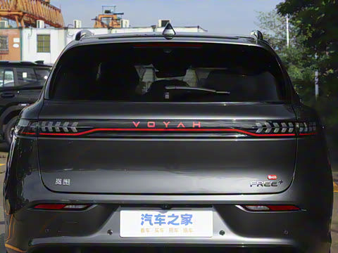 2025�� FREE+ ����Ǭ����