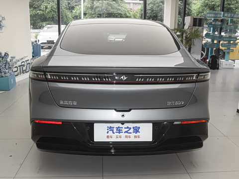 2025�� ���� 650Pro�캽��