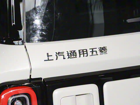 2026�� 401km�콢��