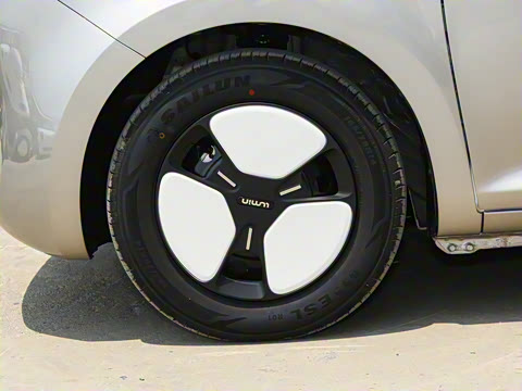 2025�� 301km ���߿�