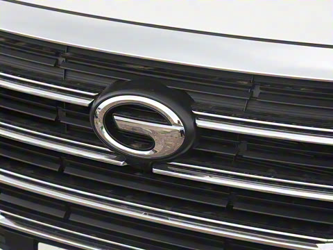 2023�� ����ϵ�� 390T ������