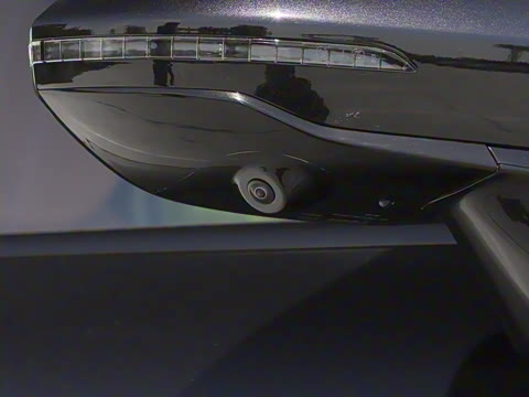 2025�� ���� 230ProѲ����