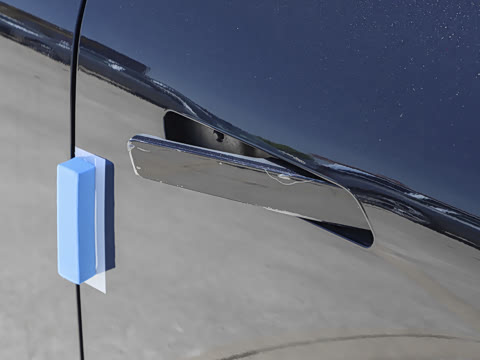 2025�� ���� 230ProѲ����