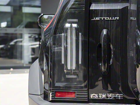 2025�� 2.0TD DCT XWD����