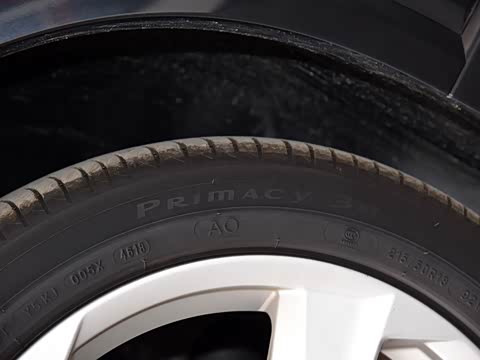 2018�� 35 TFSI ʱ�������� ��VI