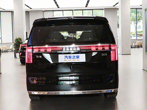 2024�� �������������� 108kWh