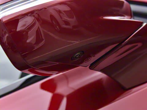 2022�� 28T �����