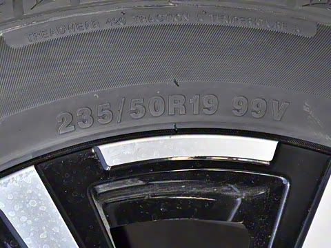 2024�� 1.5TGDI DCT�ǼҰ� 7��