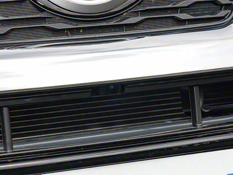 2025�� ���� 2.0L �������Ȱ�