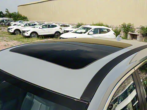 2025�� ���� 2.0L �������Ȱ�