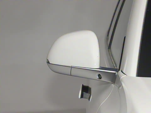 2025�� Max ���ܻ��°�