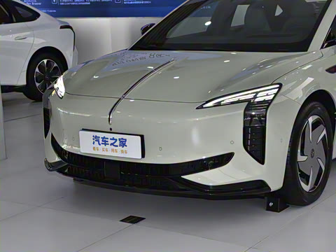 2025�� 690 ��ѡ��