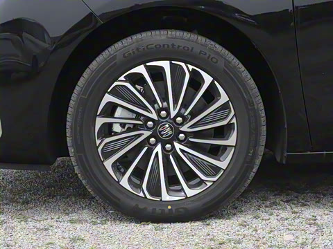 2025�� ½�� ������ 7��