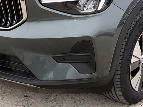 2026�� B3 ��Զ������