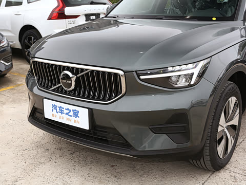 2026�� B3 ��Զ������