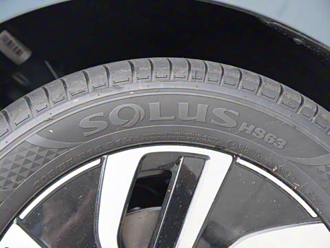 2025�� ���� 1.5L ������Ը��