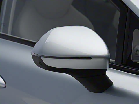 2026�� 437 ���ɰ�