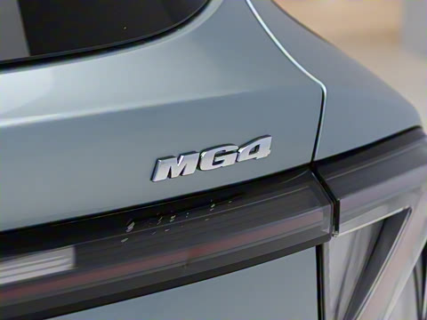 2026�� 437 ���ɰ�