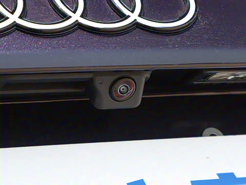 2026�� A3L Limousine 35TFSI �ɳ������� +������ѡ��