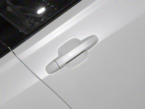 2024�� STI Sport