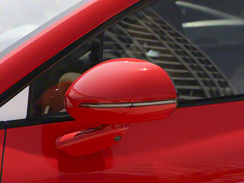 2024�� ���� 667km Max