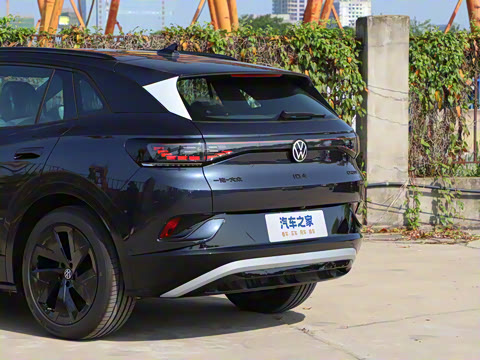 2025�� ������������ʿPRO��