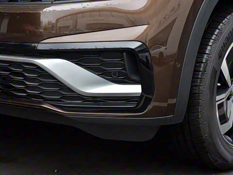 2019�� ;��X 380TSI ����������