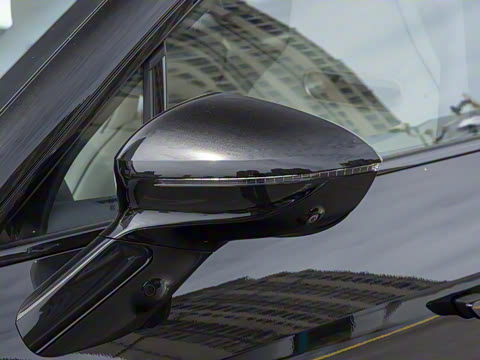 2025�� Max ���������