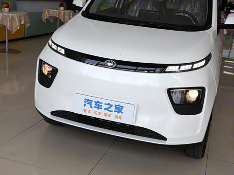 2025�� ���׿�