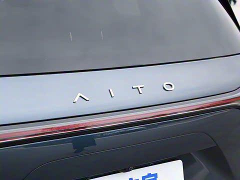 2024�� ���� Ultra�� 42kWh 6����