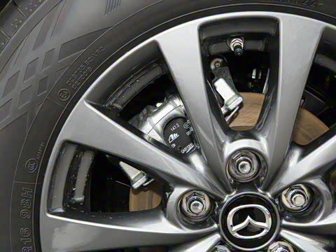 2022�� 2.0L �Զ�������