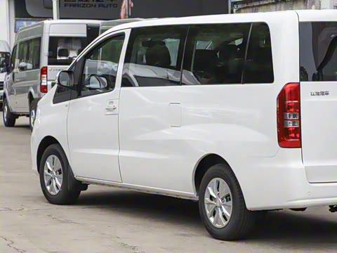 2023�� PLUS 1.5T 9��������