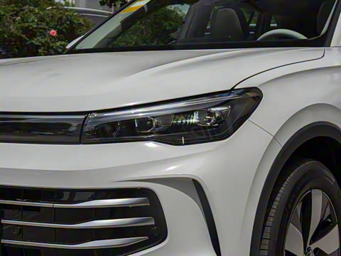 2025�� PRO 380TSI �������а�