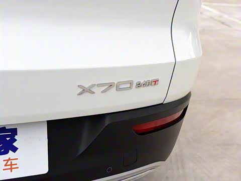 2018�� 1.5T �Զ����а�