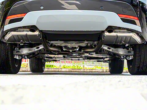 2026�� 250PS �䷶��