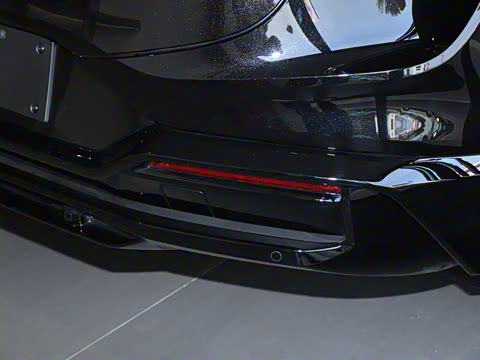 2025�� 600 ���а�