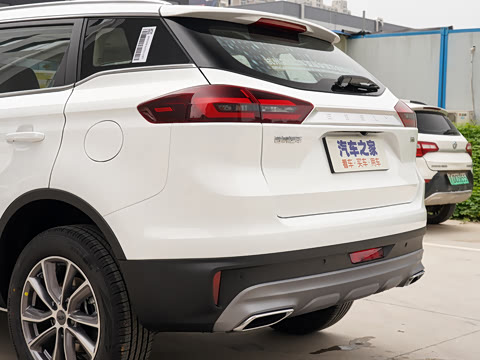 2021�� ����� 1.8TD DCT����������