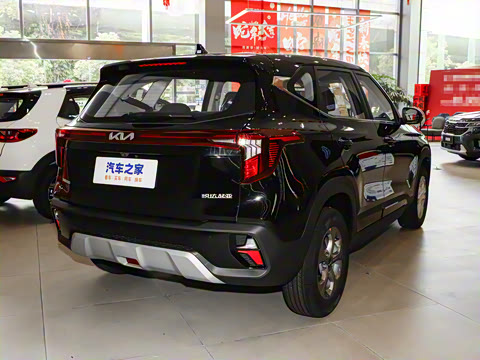 2023�� 1.5L CVT���ʰ�