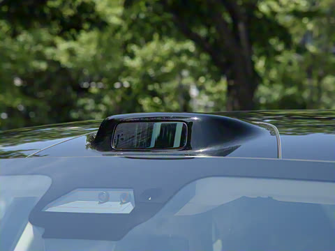 2025�� ����  Ultra ������