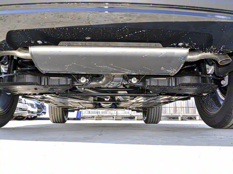 2021�� T4 ������Զ�˶���