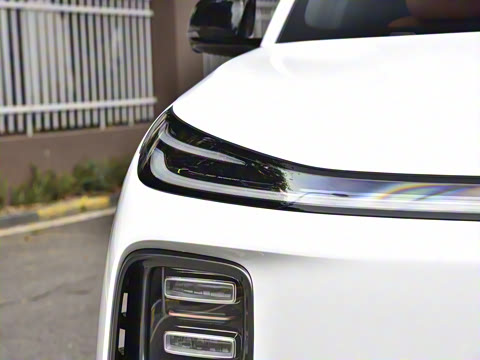 2025�� 215�����