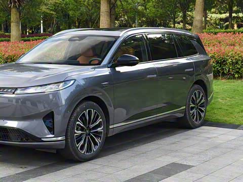 2026�� �������������