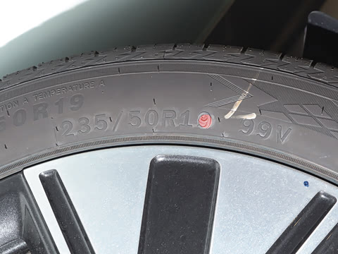 2026�� 165km ������������Ultra 5��