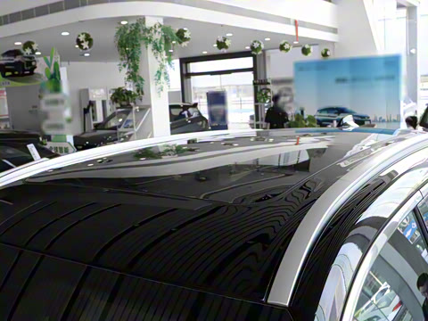 2025�� ���Ĵ� 1.5TD DCT ����