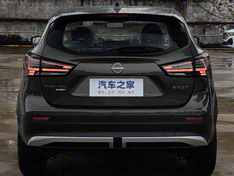 2025�� �Ŀ� ���� 2.0L CVT XV���İ�