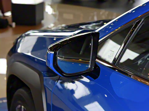 2020�� 300e ��������