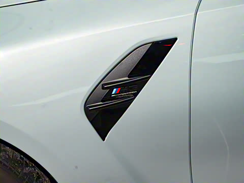 2024�� M3���Žγ� ������