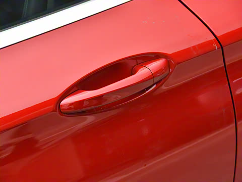 2022�� C 260 ���ܳ�