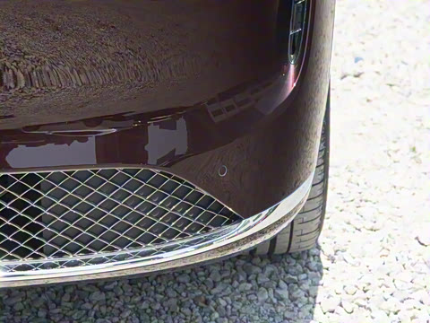 2025�� ���� Ultra�� 100kWh 6����